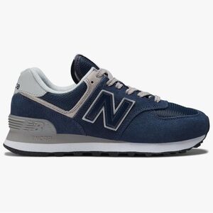 New Balance 574 Core